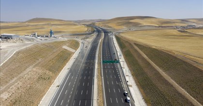 Niğde - Mersin - Adana Otoyolu Geçiş Ücreti Ne Kadar? (2026)